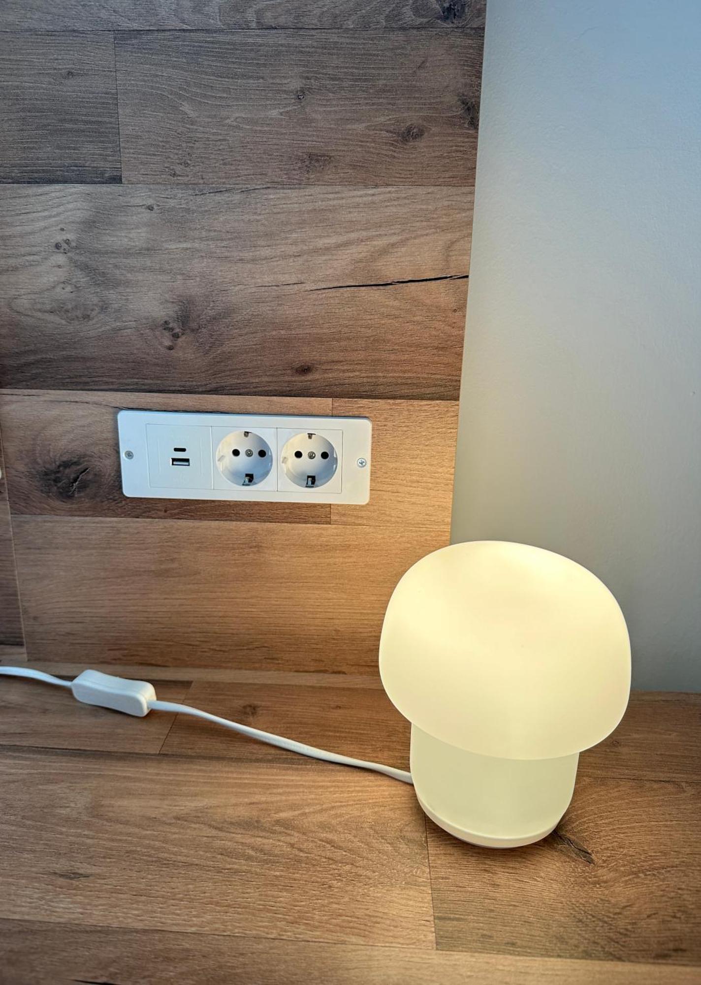 Auszeit Apartment Duesseldorf Экстерьер фото